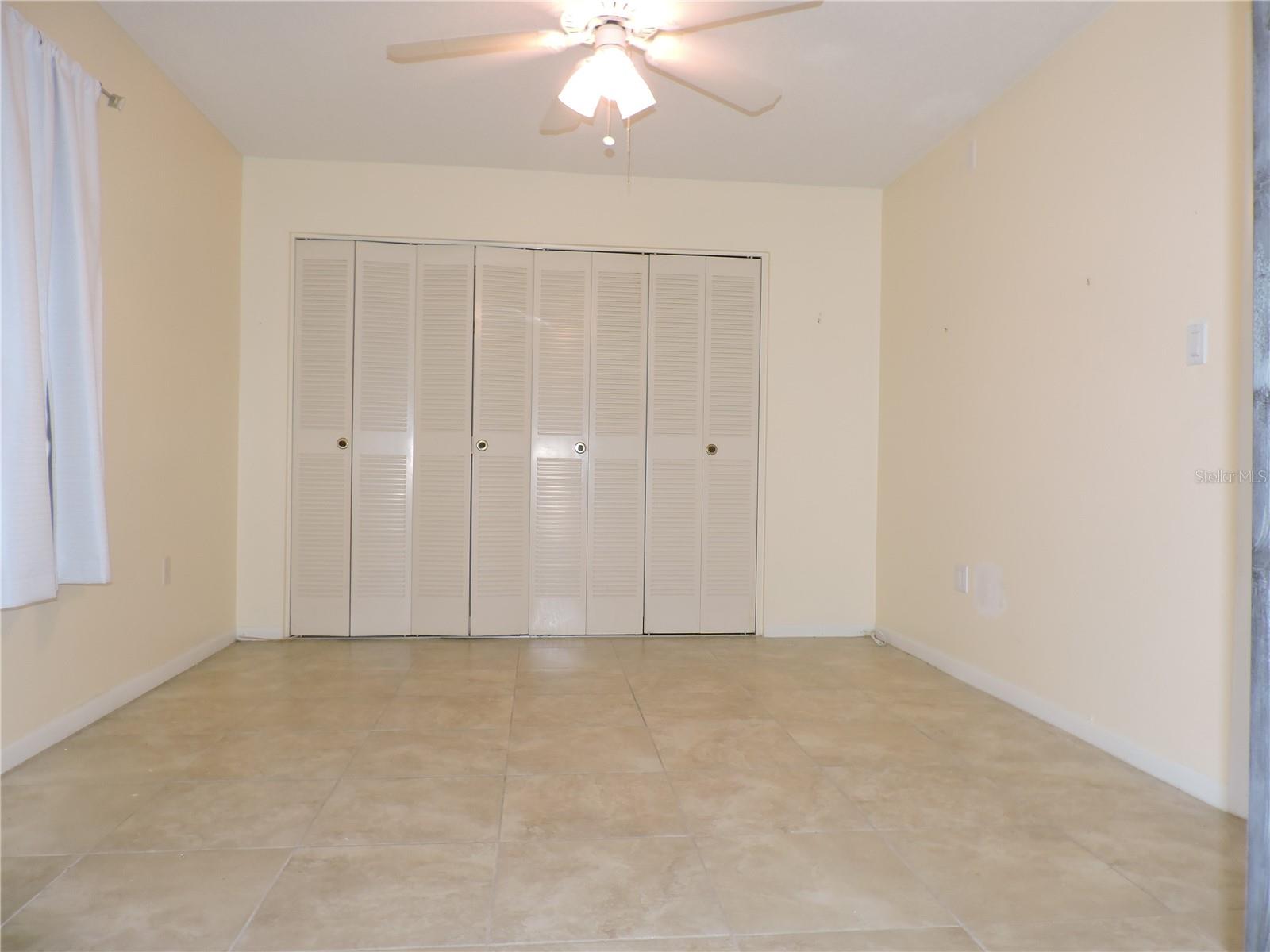 130 E JOHNSON AVE #102, LAKE WALES, FL, 33853