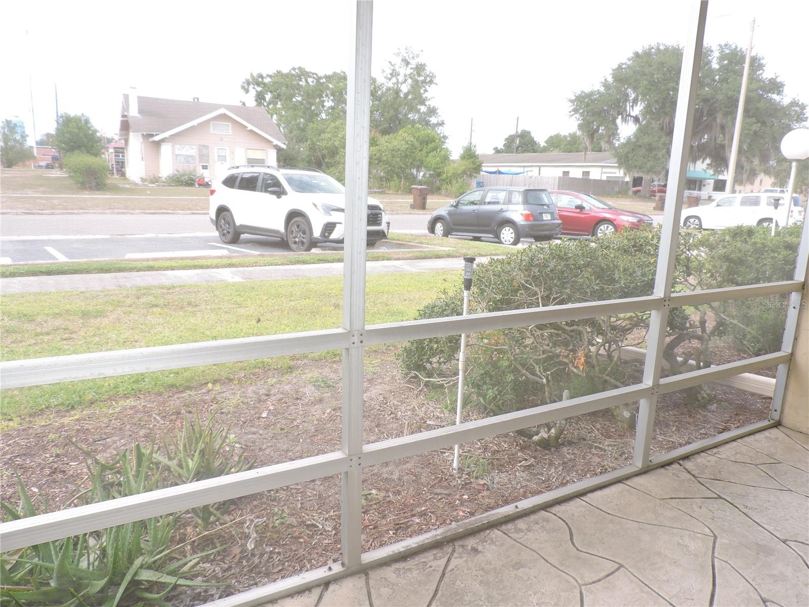 130 E JOHNSON AVE #102, LAKE WALES, FL, 33853