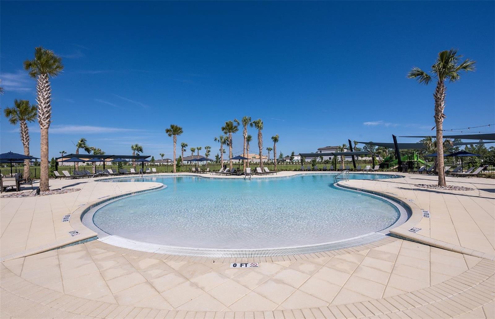 3667 TAMBORA CT, SPRING HILL, FL, 34609