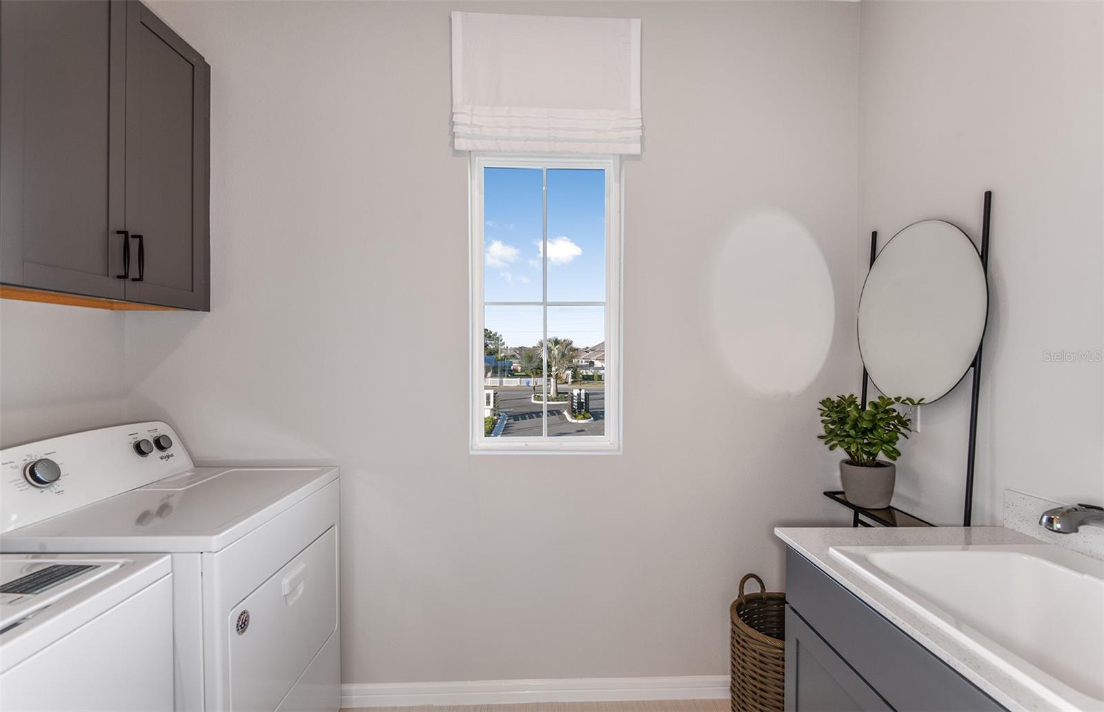 3667 TAMBORA CT, SPRING HILL, FL, 34609