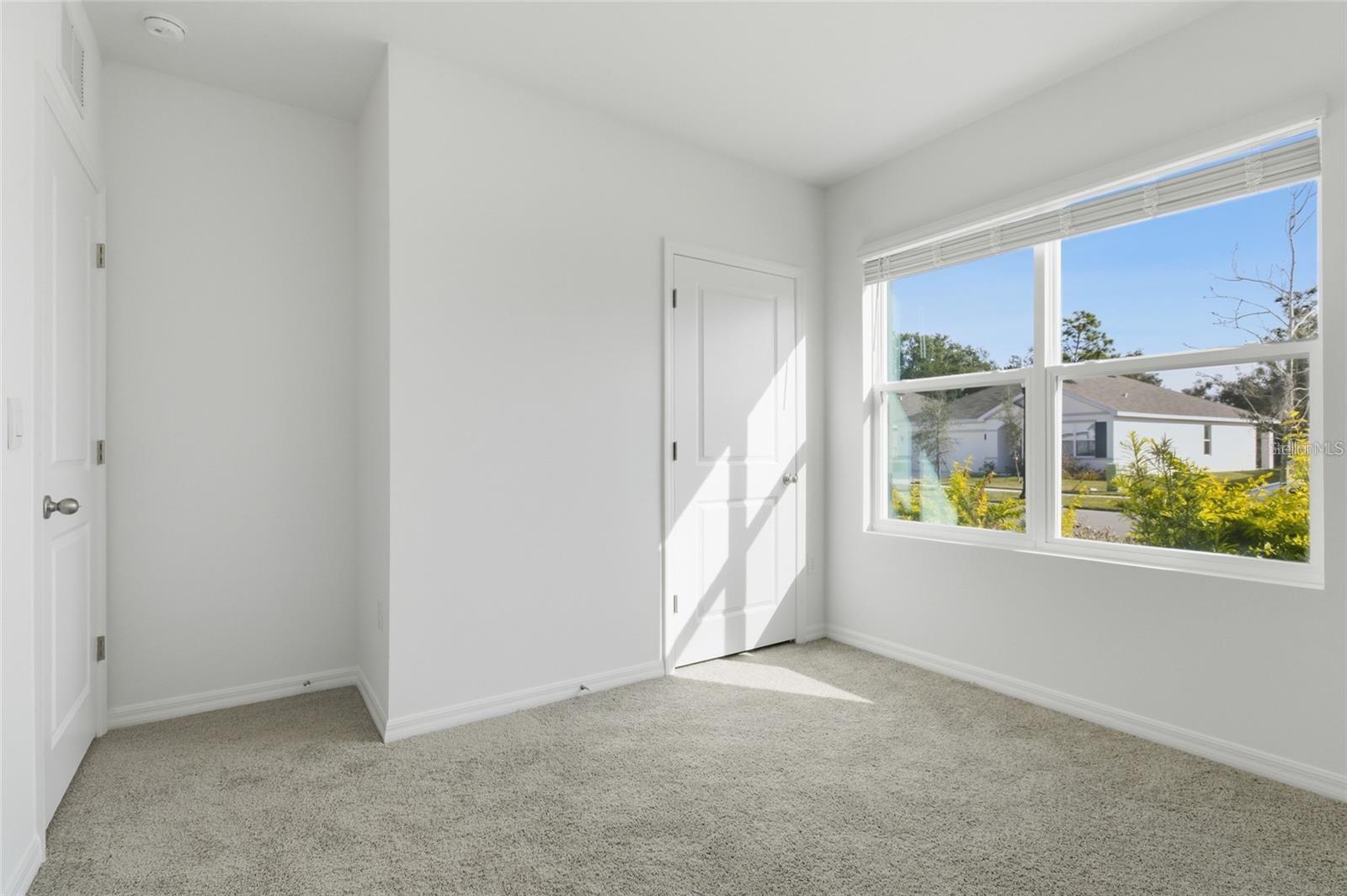 2919 GARDINER LN, ZEPHYRHILLS, FL, 33541