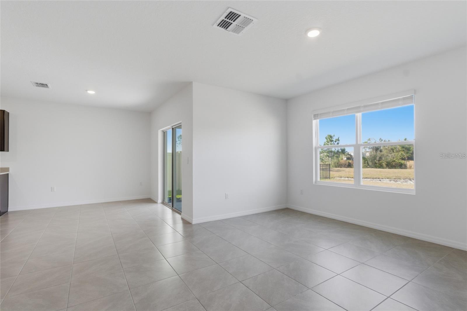 2919 GARDINER LN, ZEPHYRHILLS, FL, 33541