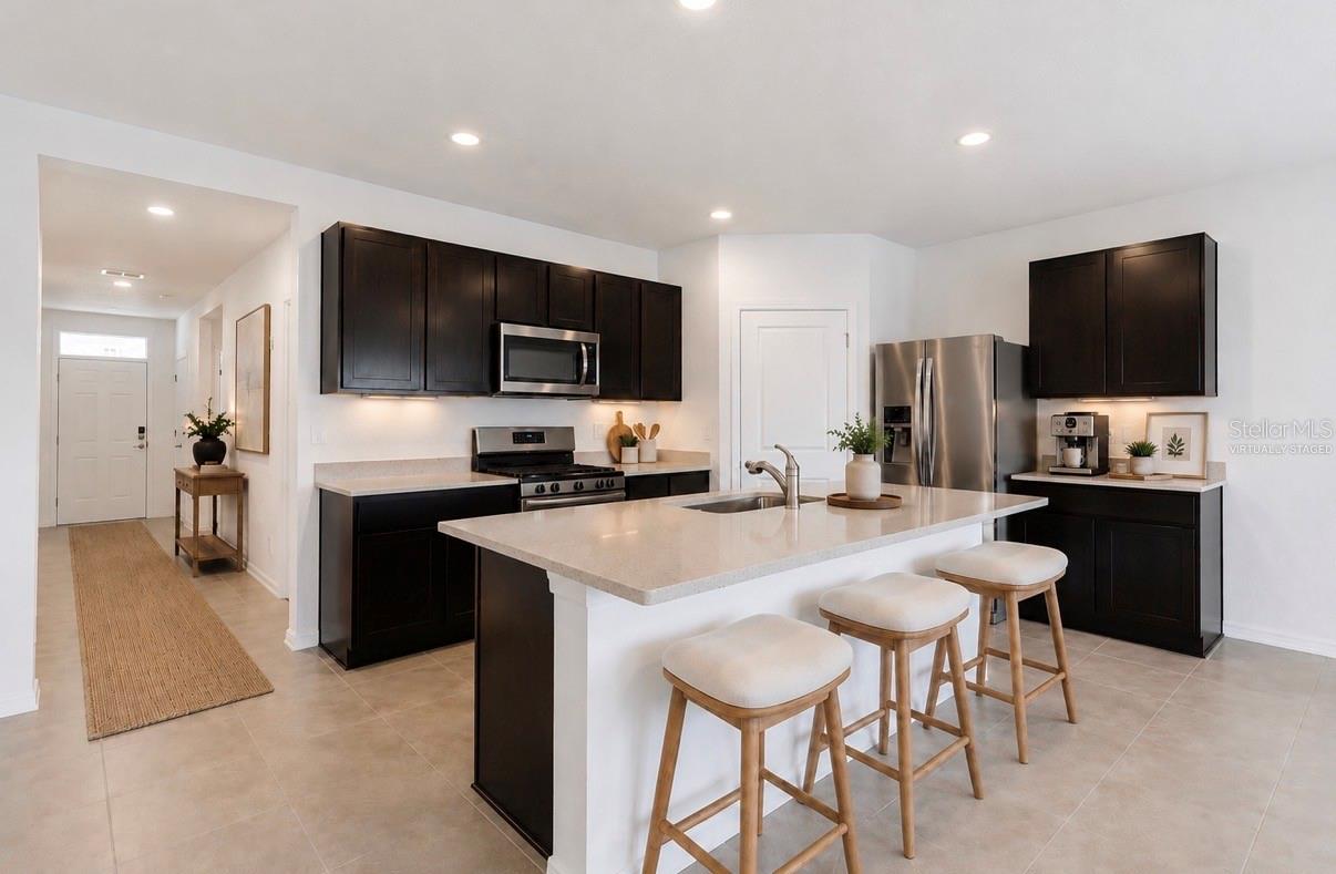 2919 GARDINER LN, ZEPHYRHILLS, FL, 33541