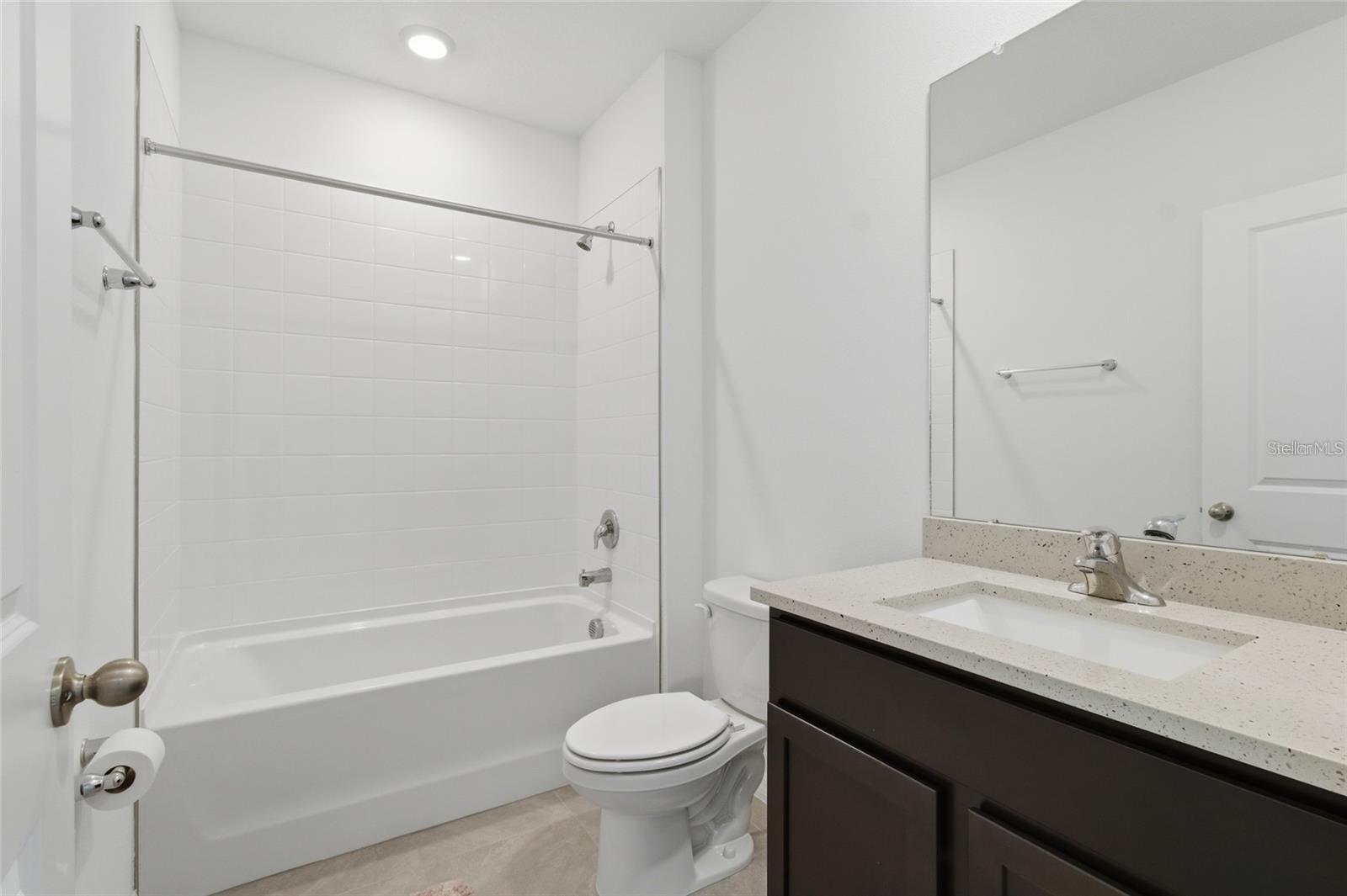 2919 GARDINER LN, ZEPHYRHILLS, FL, 33541