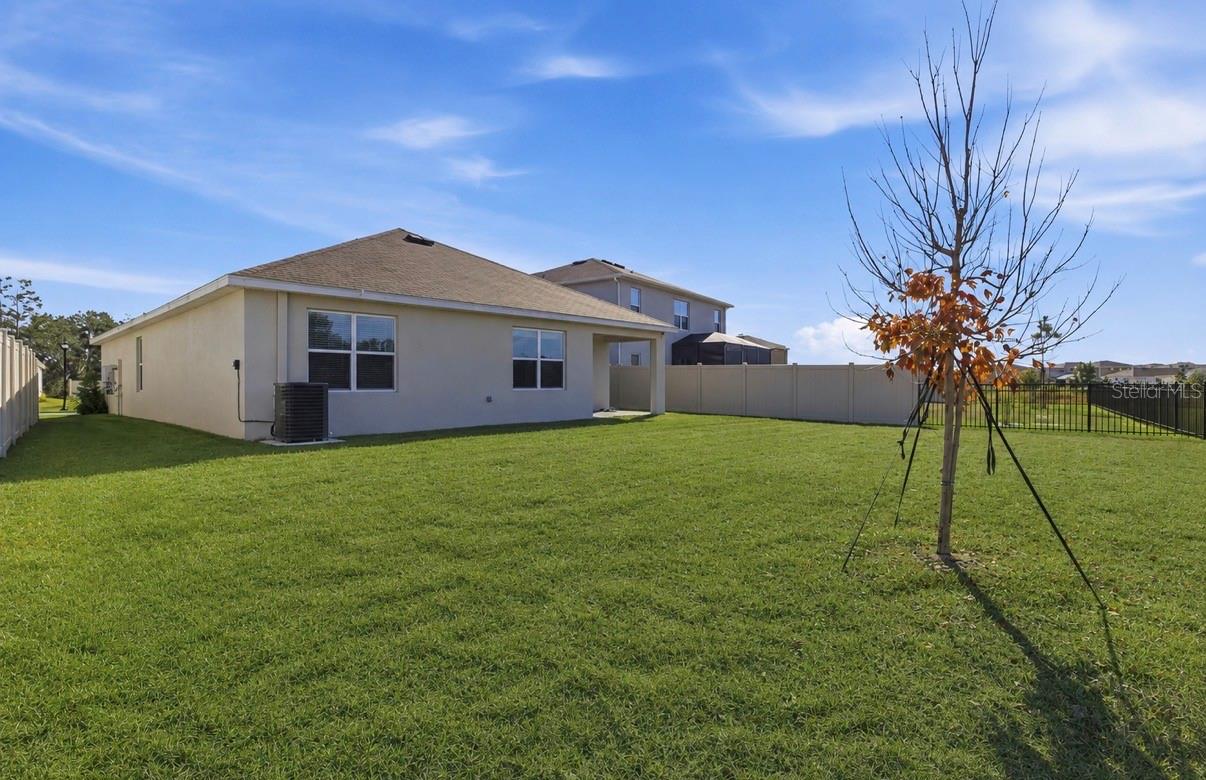 2919 GARDINER LN, ZEPHYRHILLS, FL, 33541