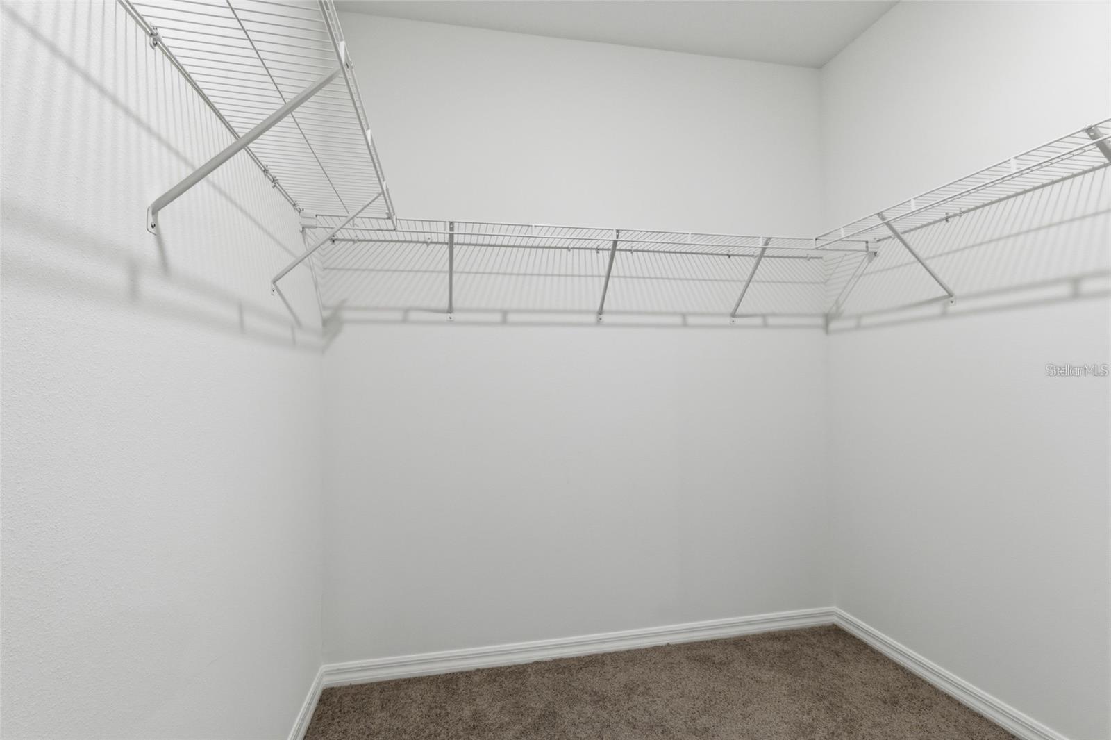 2919 GARDINER LN, ZEPHYRHILLS, FL, 33541