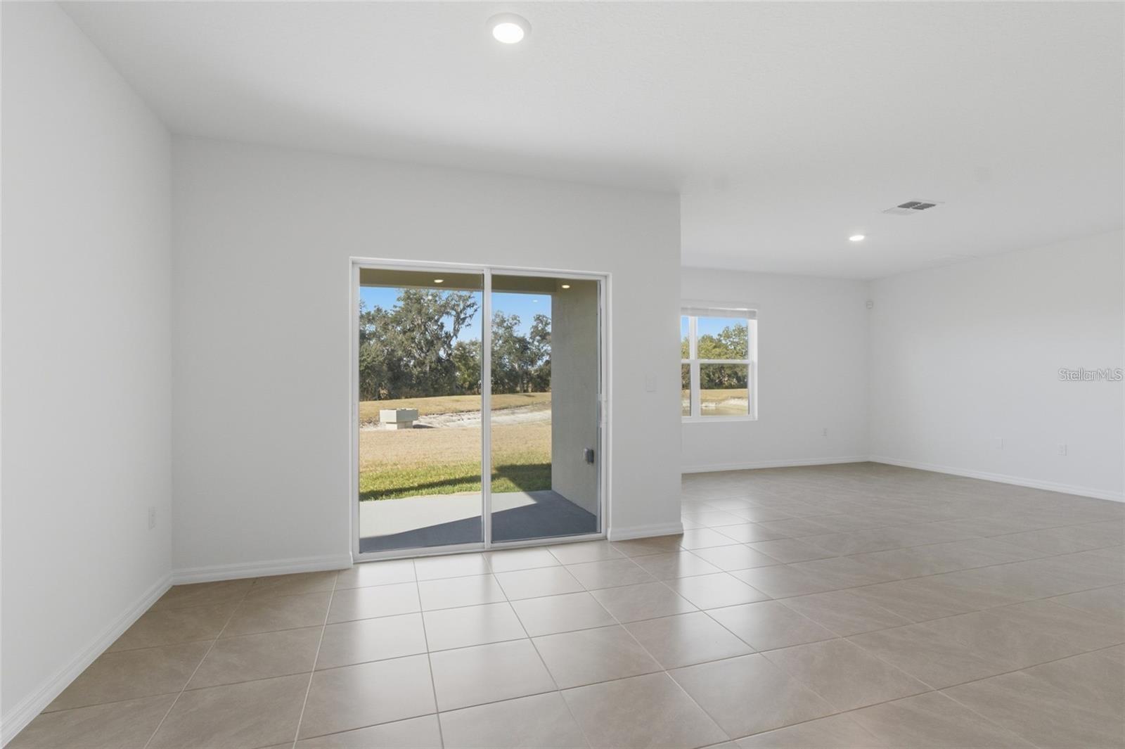 2919 GARDINER LN, ZEPHYRHILLS, FL, 33541
