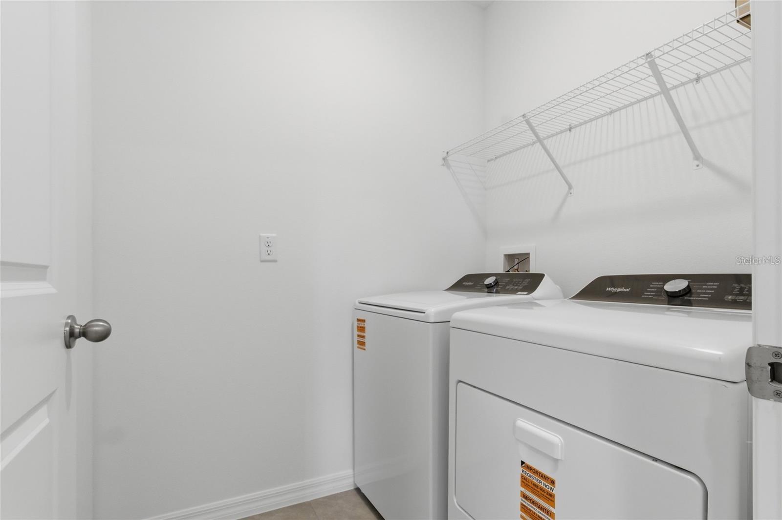 2919 GARDINER LN, ZEPHYRHILLS, FL, 33541