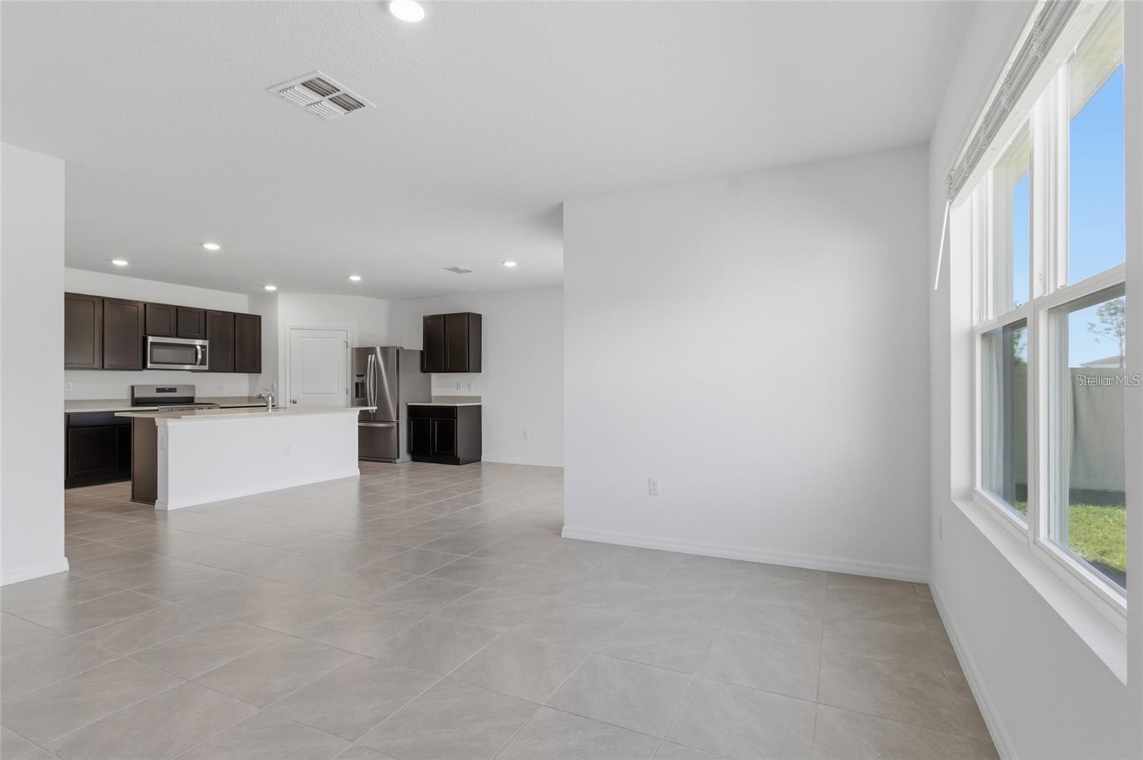 2919 GARDINER LN, ZEPHYRHILLS, FL, 33541