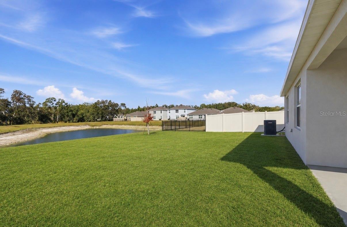 2919 GARDINER LN, ZEPHYRHILLS, FL, 33541
