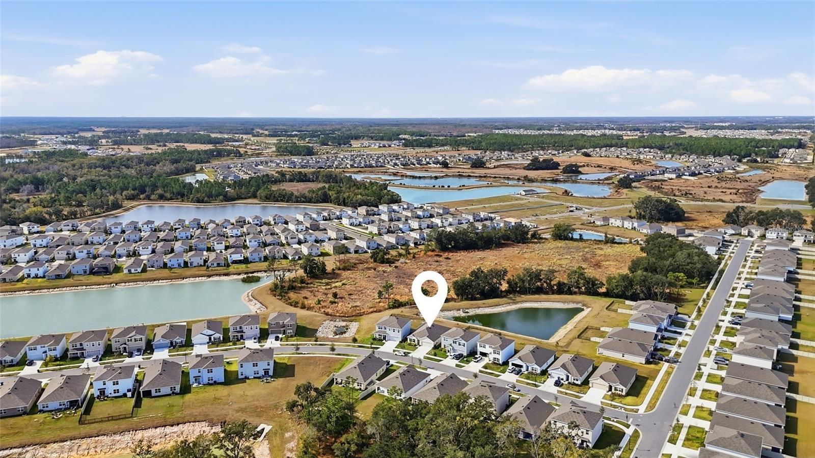 2919 GARDINER LN, ZEPHYRHILLS, FL, 33541