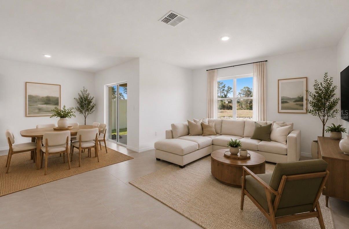 2919 GARDINER LN, ZEPHYRHILLS, FL, 33541