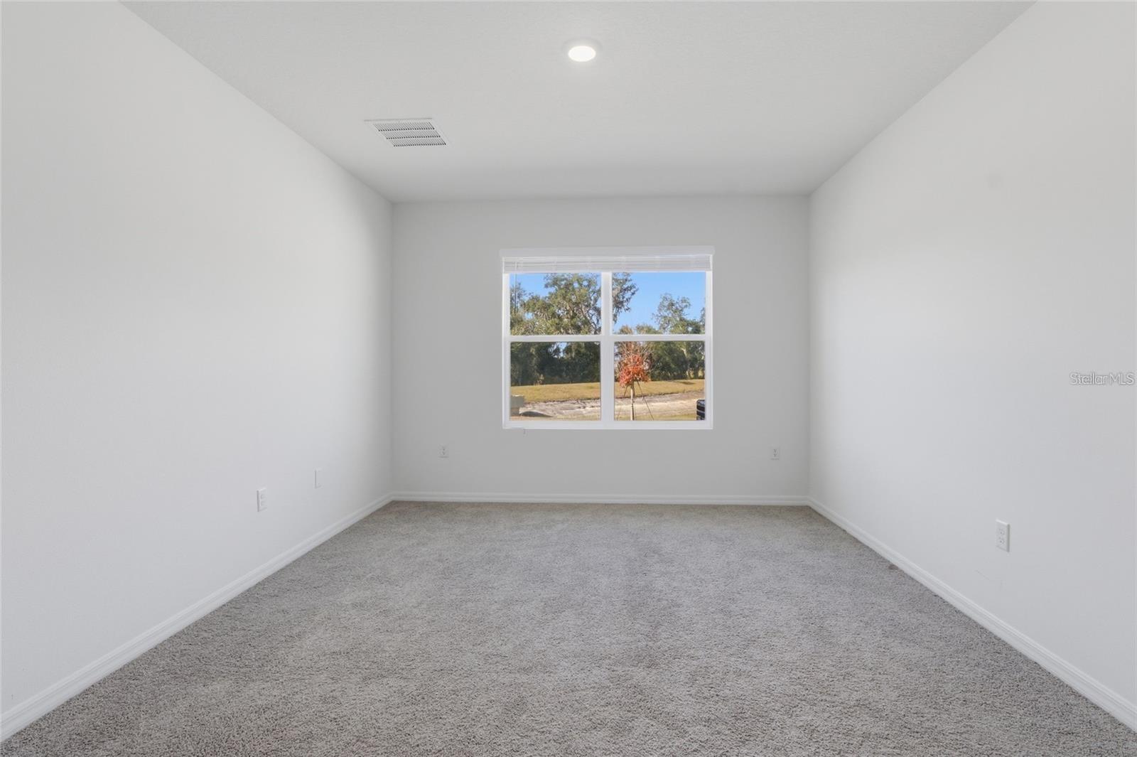 2919 GARDINER LN, ZEPHYRHILLS, FL, 33541