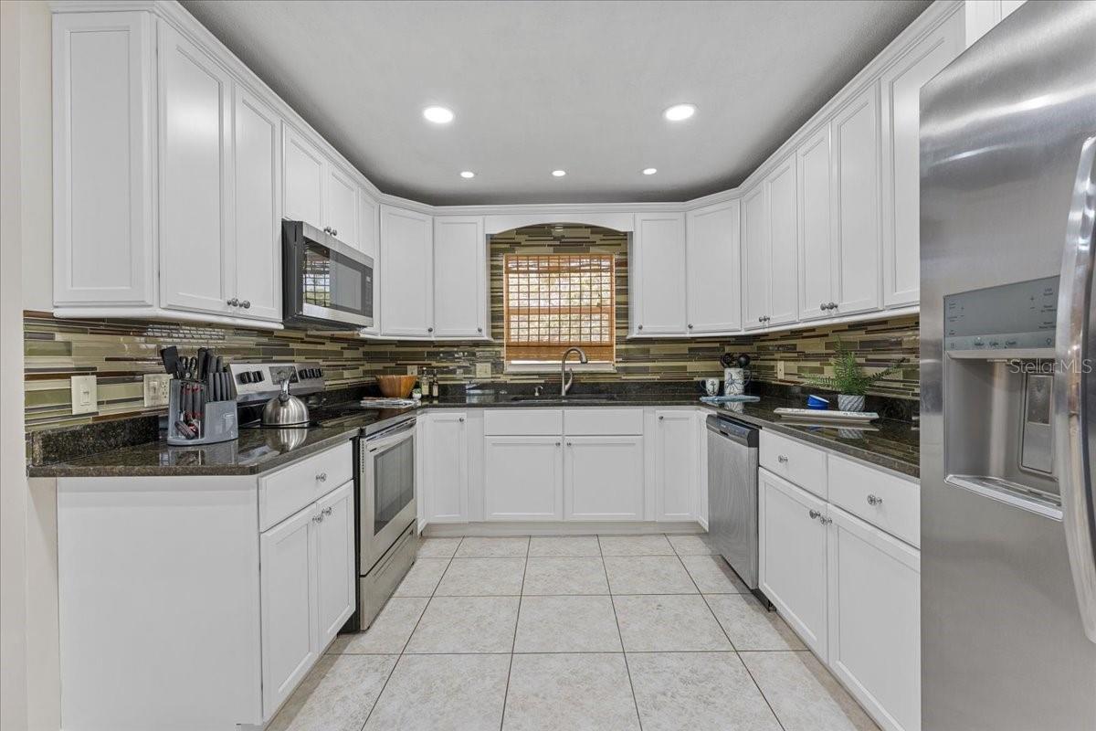 344 CROSSWINDS DR, PALM HARBOR, FL, 34683