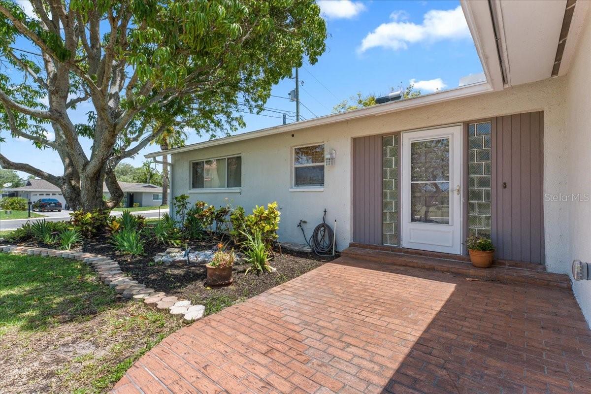 344 CROSSWINDS DR, PALM HARBOR, FL, 34683