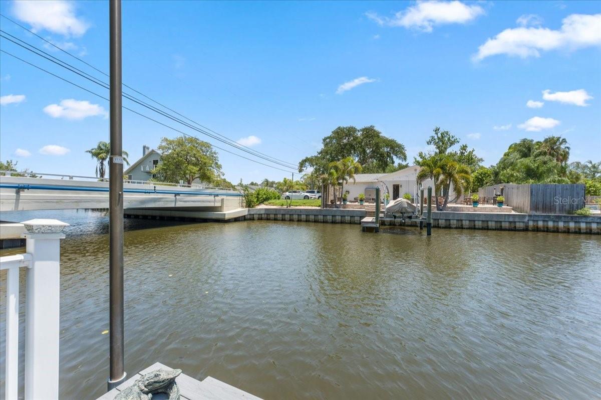 344 CROSSWINDS DR, PALM HARBOR, FL, 34683