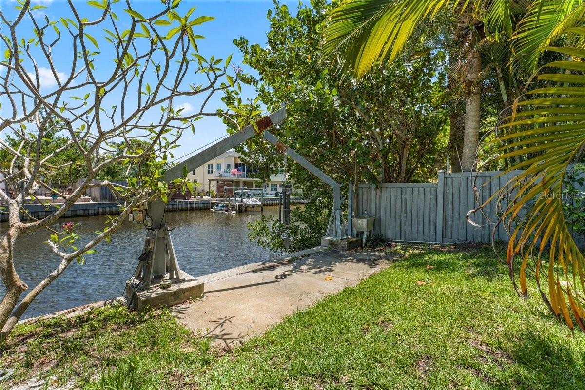 344 CROSSWINDS DR, PALM HARBOR, FL, 34683