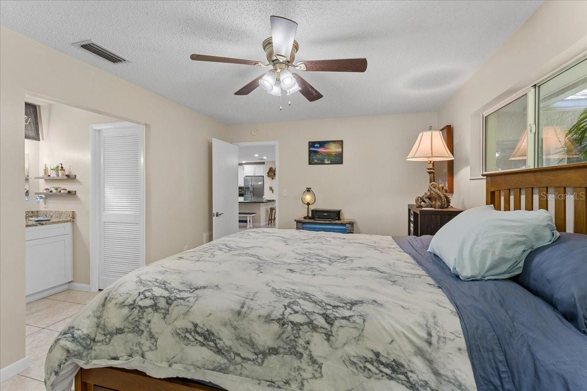 344 CROSSWINDS DR, PALM HARBOR, FL, 34683