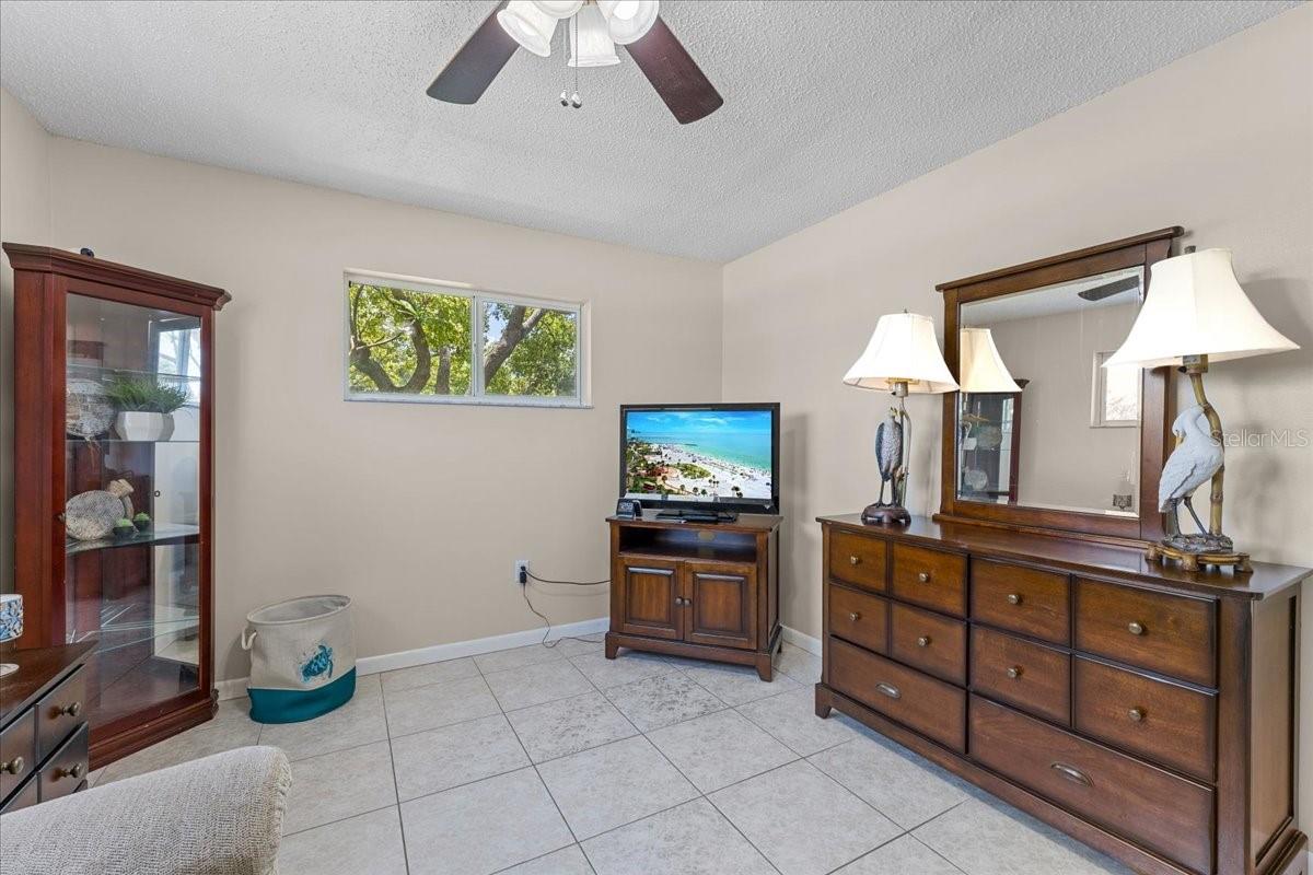 344 CROSSWINDS DR, PALM HARBOR, FL, 34683