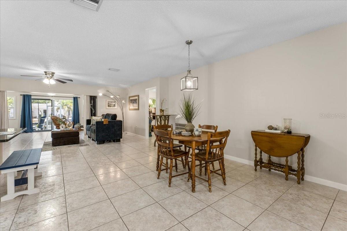 344 CROSSWINDS DR, PALM HARBOR, FL, 34683