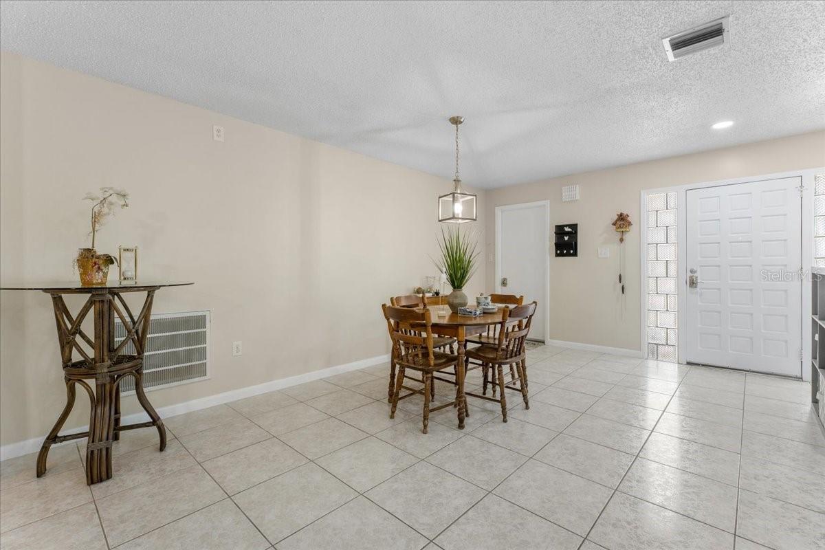 344 CROSSWINDS DR, PALM HARBOR, FL, 34683