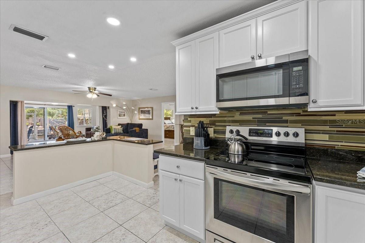 344 CROSSWINDS DR, PALM HARBOR, FL, 34683