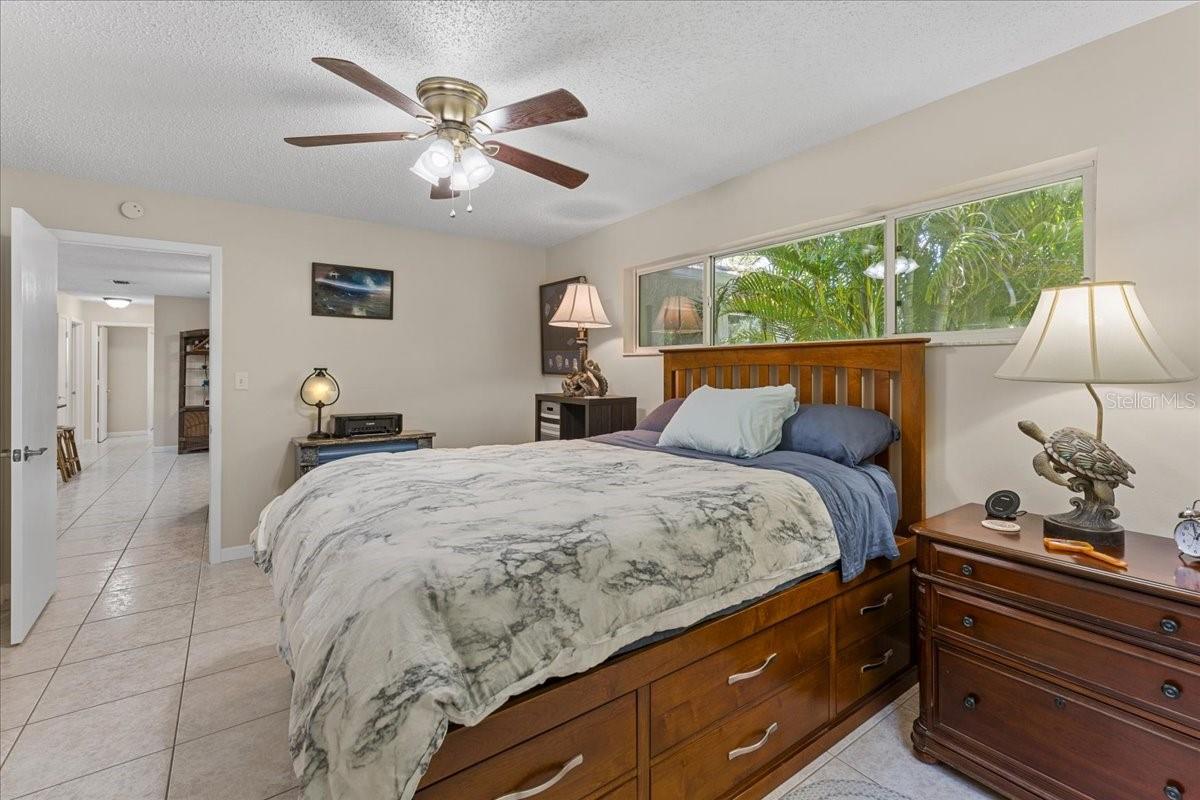 344 CROSSWINDS DR, PALM HARBOR, FL, 34683