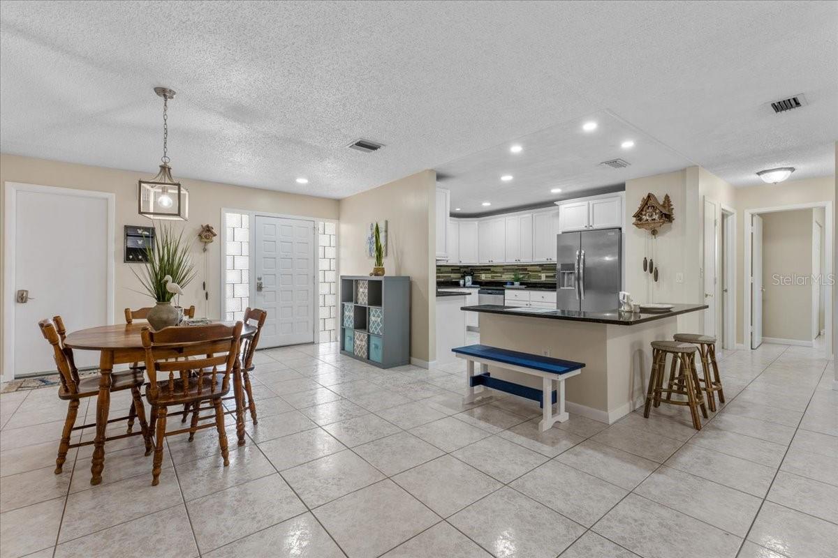 344 CROSSWINDS DR, PALM HARBOR, FL, 34683