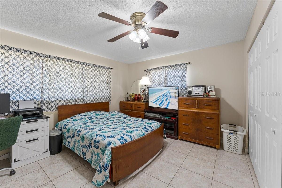 344 CROSSWINDS DR, PALM HARBOR, FL, 34683