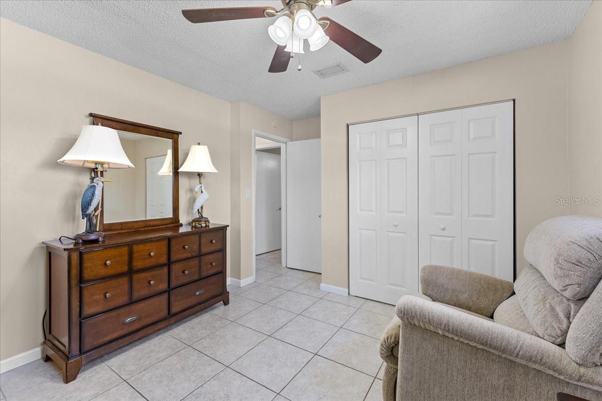 344 CROSSWINDS DR, PALM HARBOR, FL, 34683