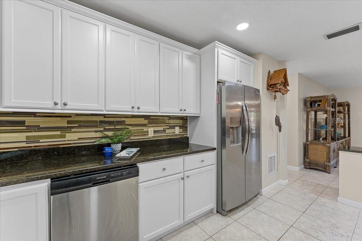 344 CROSSWINDS DR, PALM HARBOR, FL, 34683