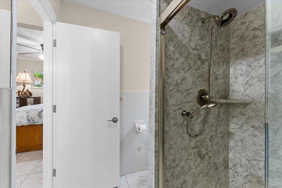 344 CROSSWINDS DR, PALM HARBOR, FL, 34683