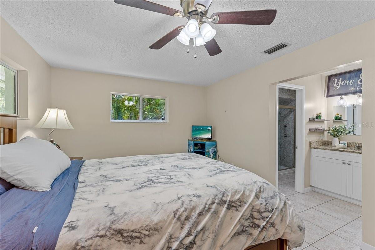344 CROSSWINDS DR, PALM HARBOR, FL, 34683