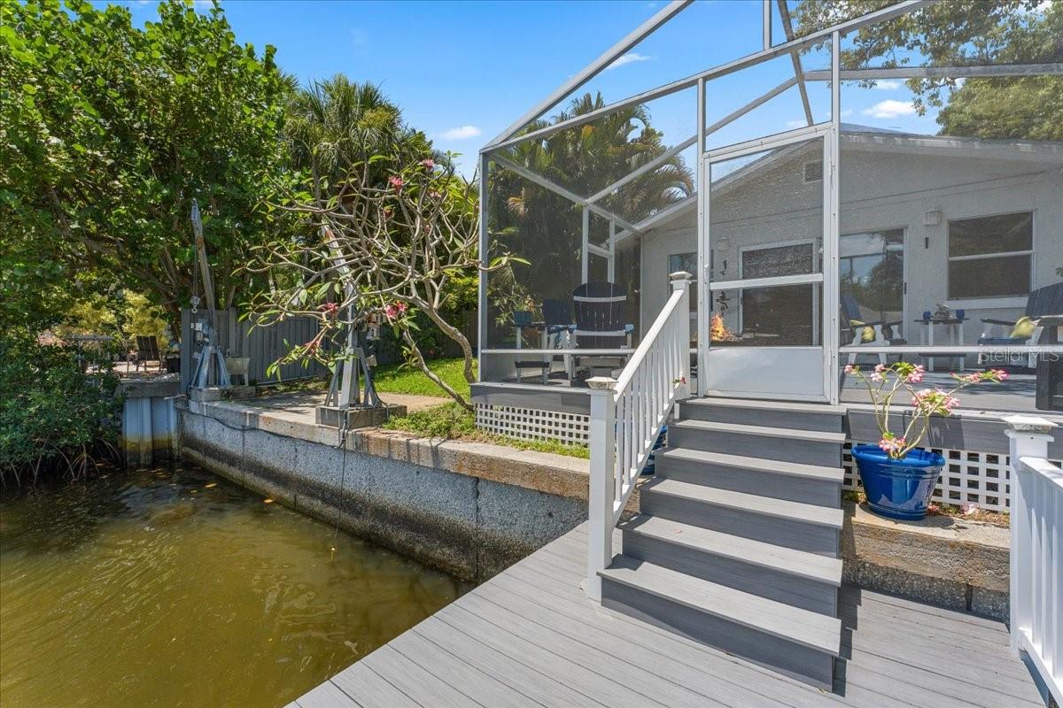 344 CROSSWINDS DR, PALM HARBOR, FL, 34683