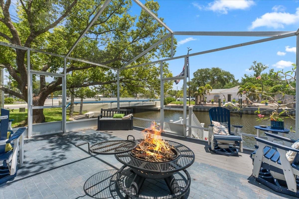 344 CROSSWINDS DR, PALM HARBOR, FL, 34683