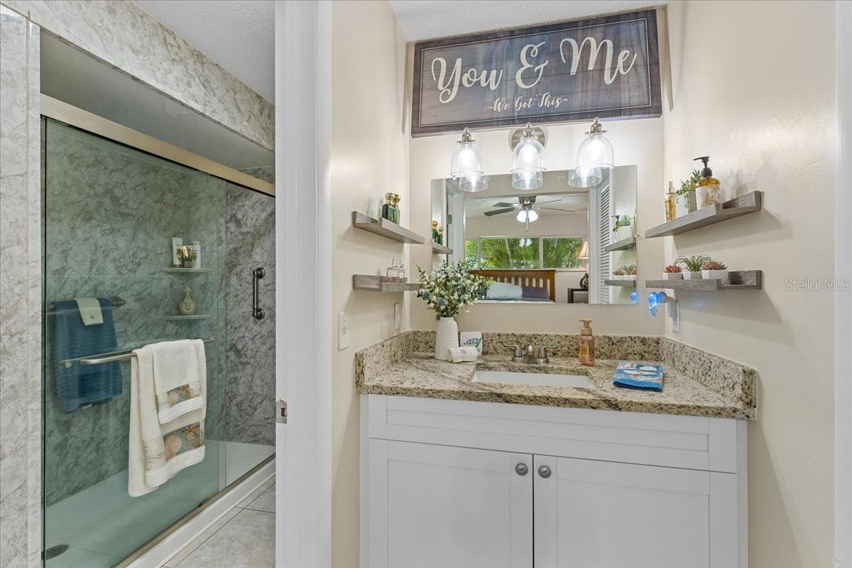 344 CROSSWINDS DR, PALM HARBOR, FL, 34683
