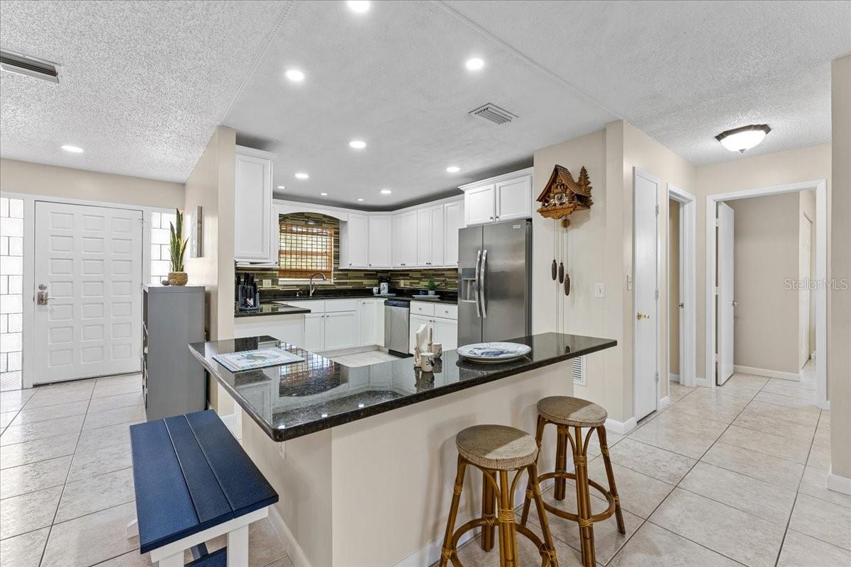344 CROSSWINDS DR, PALM HARBOR, FL, 34683
