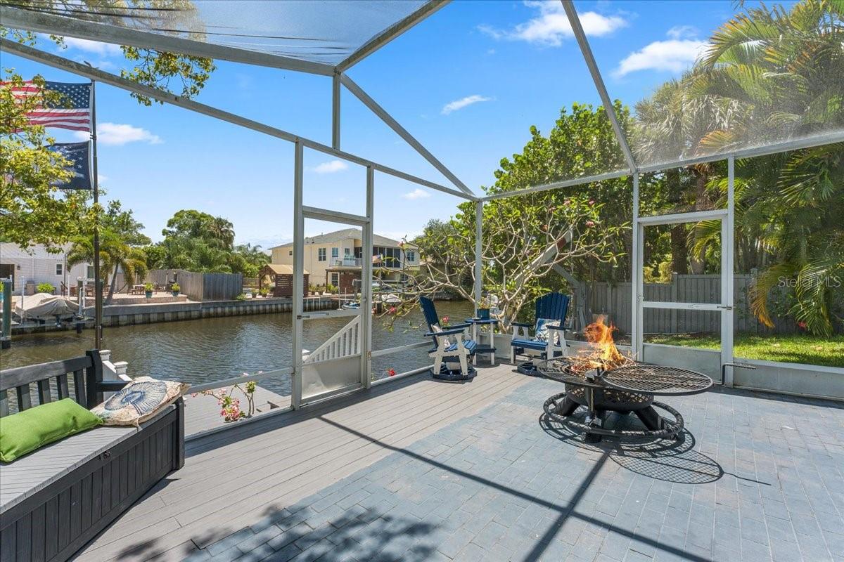 344 CROSSWINDS DR, PALM HARBOR, FL, 34683