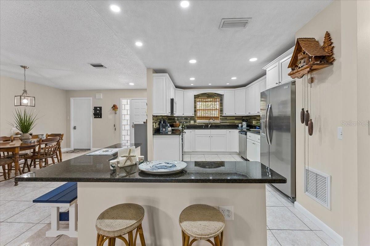 344 CROSSWINDS DR, PALM HARBOR, FL, 34683