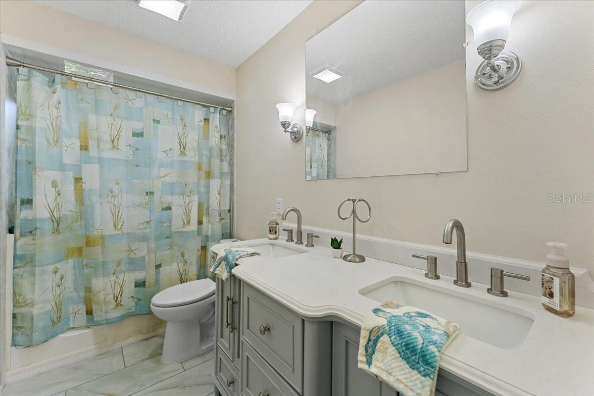 344 CROSSWINDS DR, PALM HARBOR, FL, 34683