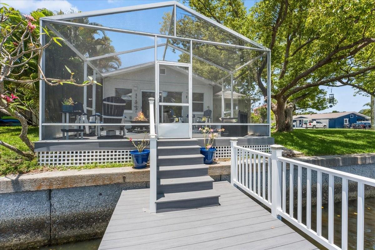 344 CROSSWINDS DR, PALM HARBOR, FL, 34683