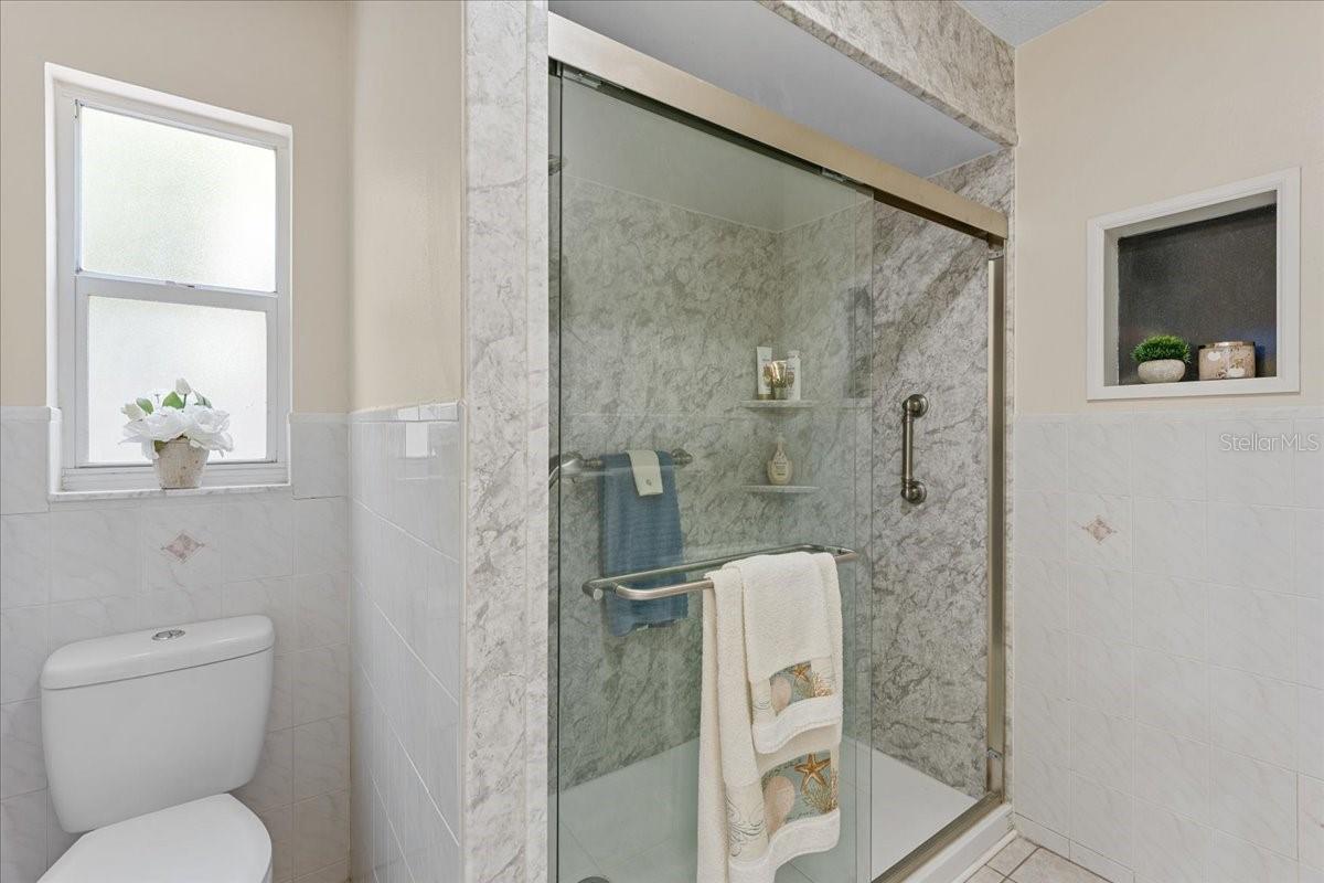 344 CROSSWINDS DR, PALM HARBOR, FL, 34683