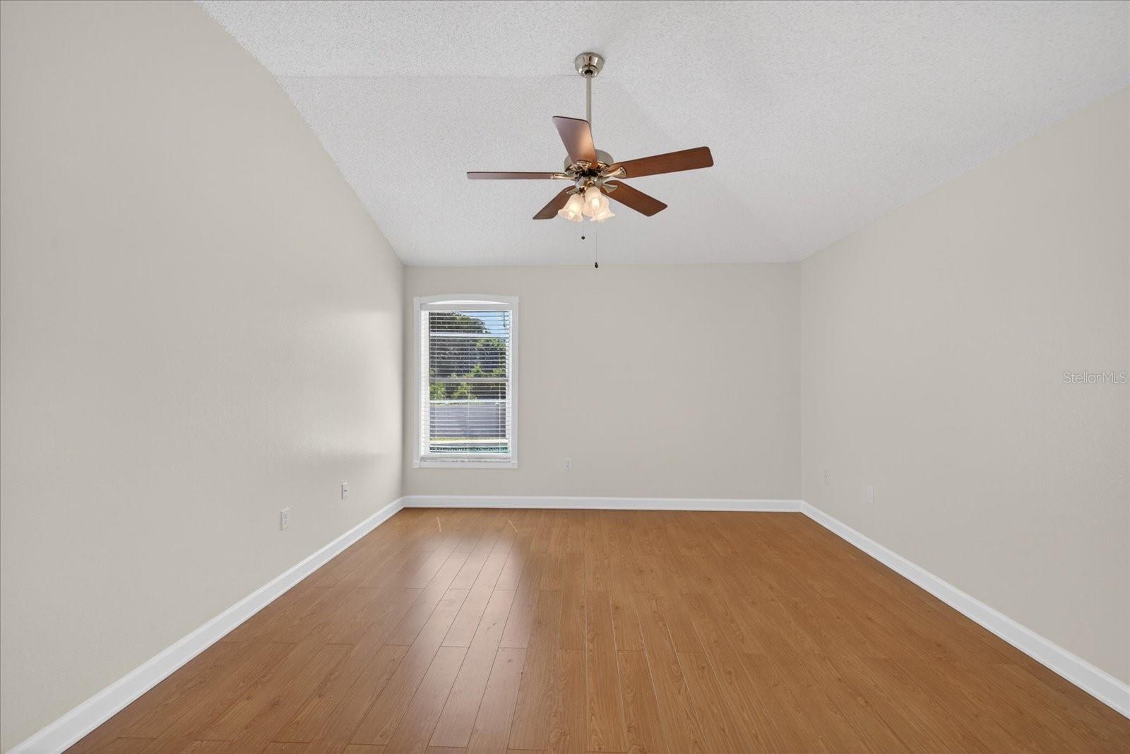 2651 OLEANDER CT, PALM HARBOR, FL, 34684