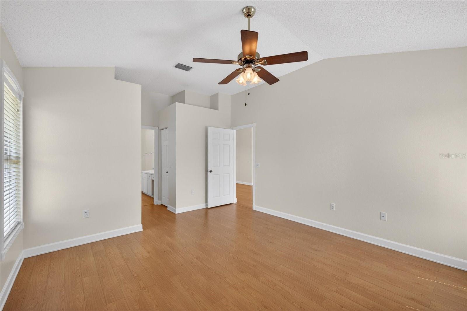 2651 OLEANDER CT, PALM HARBOR, FL, 34684