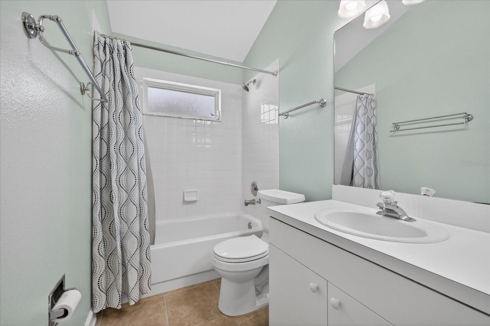 2651 OLEANDER CT, PALM HARBOR, FL, 34684