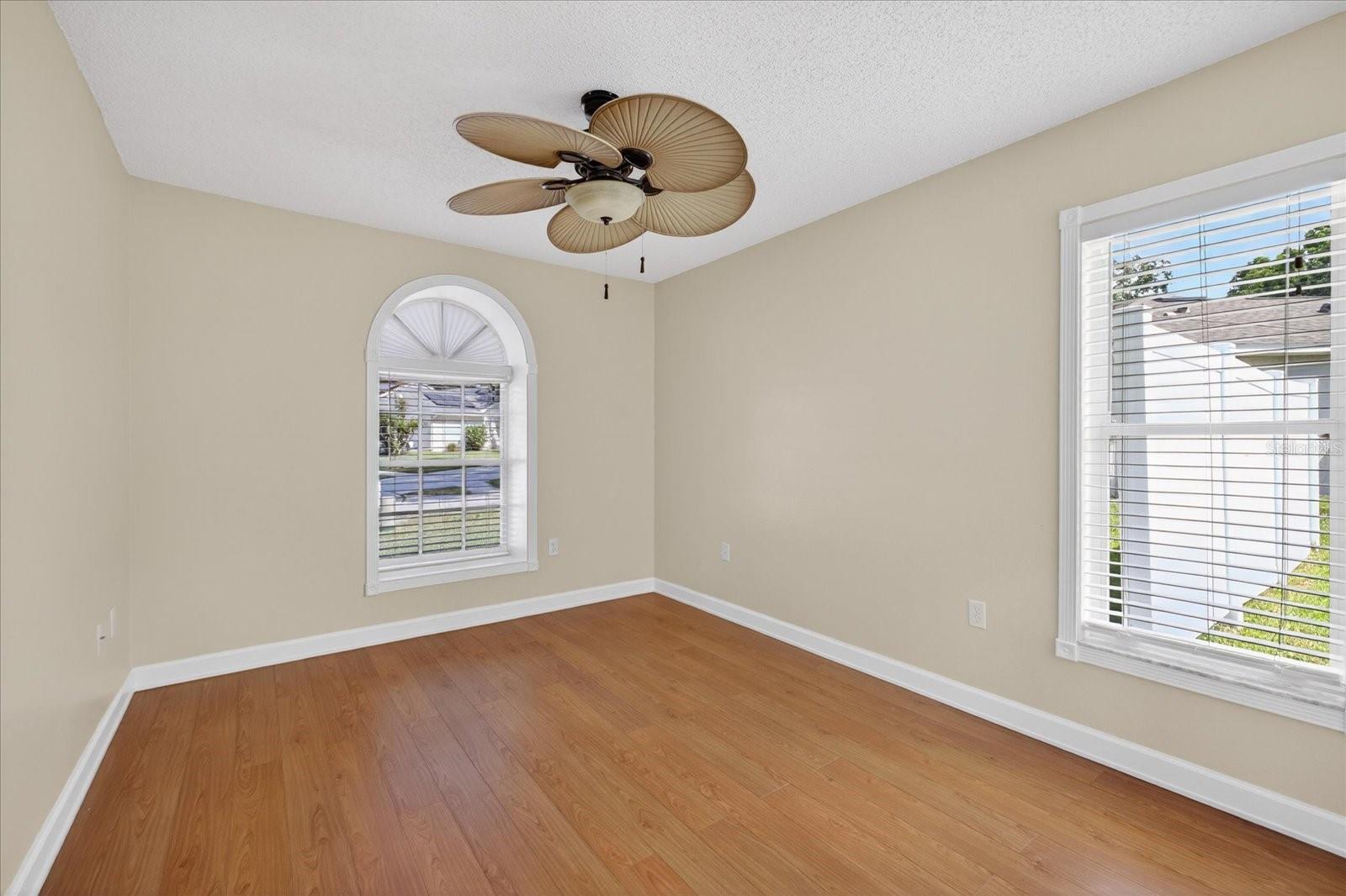 2651 OLEANDER CT, PALM HARBOR, FL, 34684
