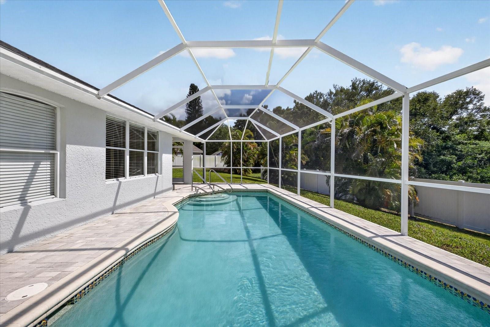 2651 OLEANDER CT, PALM HARBOR, FL, 34684