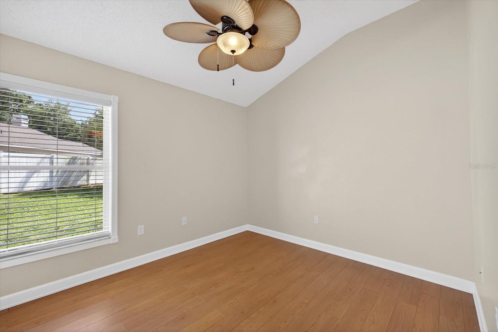 2651 OLEANDER CT, PALM HARBOR, FL, 34684
