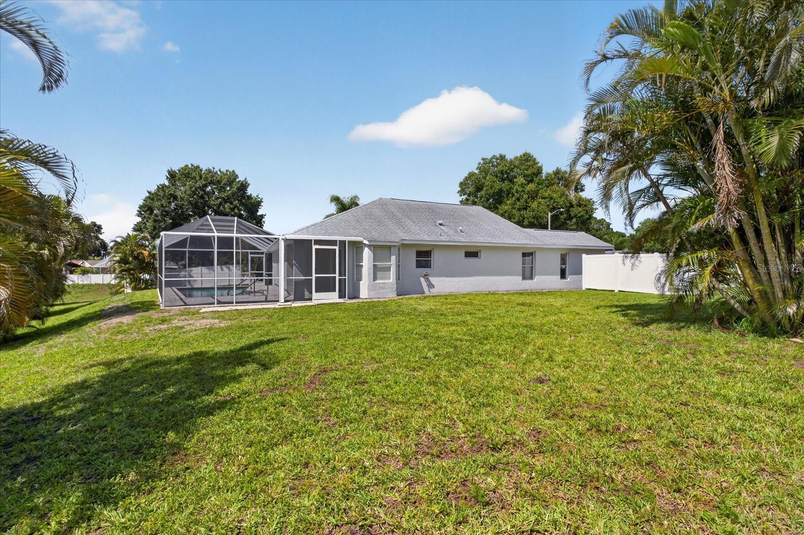 2651 OLEANDER CT, PALM HARBOR, FL, 34684
