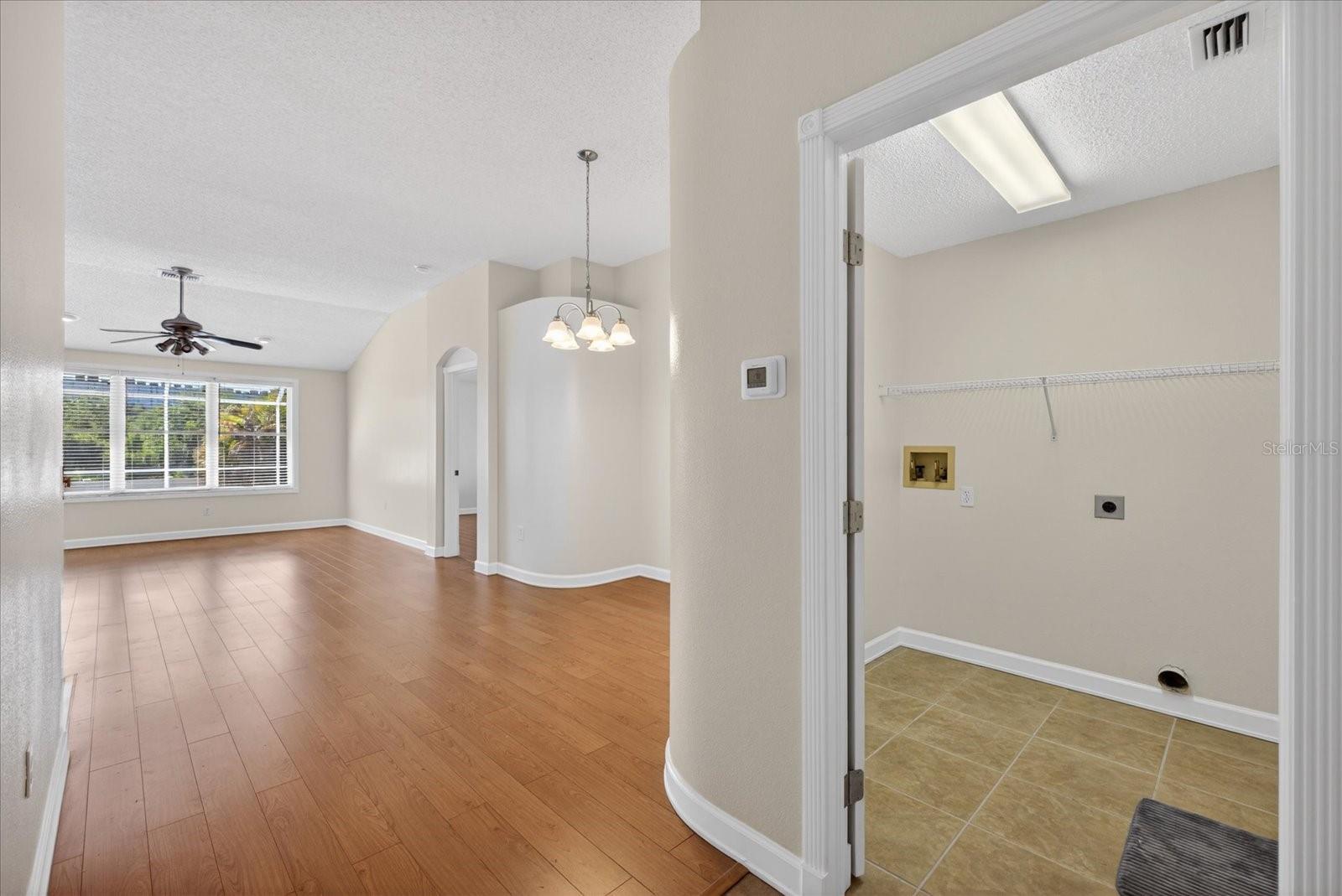 2651 OLEANDER CT, PALM HARBOR, FL, 34684
